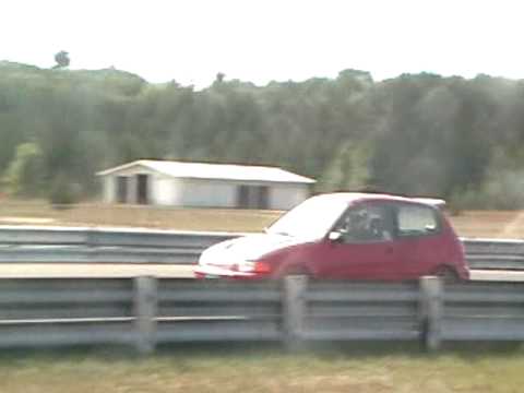 all motor hatch bay's