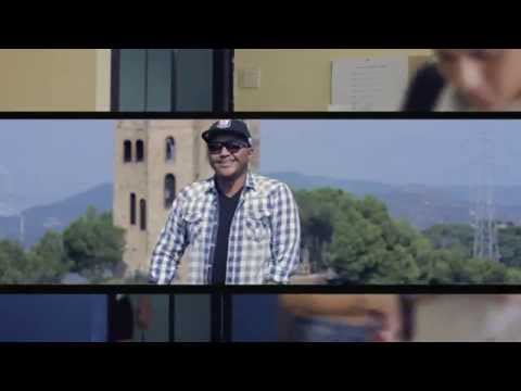 cris_stef’s Video 121461774931 EeeYf6SCVFg