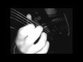 Слот - Бумеранг (Guitar Cover) 