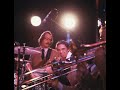 Buddy Rich featuring Stan Getz - The Rotten Kid [Live in Nice, 1978]
