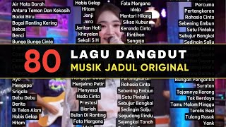 Download lagu DANGDUT KLASIK MUSIK ORIGINAL  PILIHAN PALING DI CARI TERBAIK SEPANJANG MASA mp3