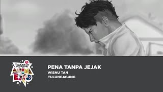 Download lagu Tipe X - selamat jalan ||animation pena tanpa jejak mp3
