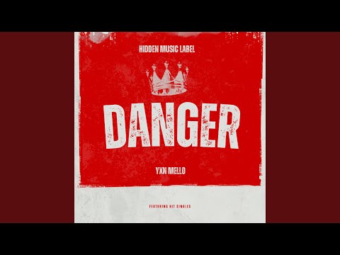 Video thumbnail EeecjivYEwU