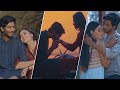 Mon Rage Anurage Bengali Romantic WhatsApp Status Video