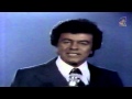 Johnny Mathis - Simple