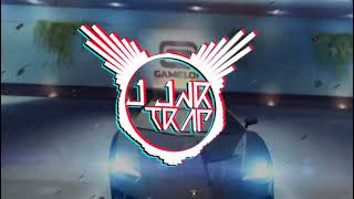 Download lagu Cinta Seng Pakai Spasi //Afriska Manolang ft Ridwan Sarenusa terbaru 2021 mp3 Download lagu Cinta Seng Pakai Spasi //Afriska Manolang ft Ridwan Sarenusa terbaru 2021 mp3