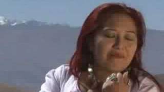 LUCERO DEL ALBA /  A  mi corazón