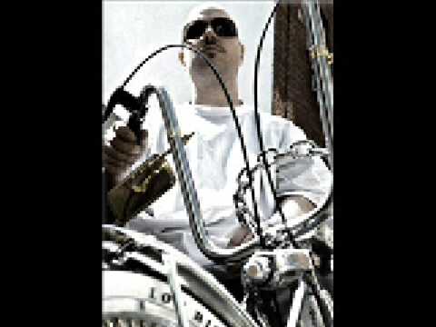 Mitsuruggy - Chica de los colegas ( Con Sholo Truth)