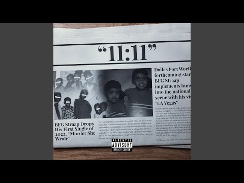 Different Locations (feat. BigXthaPlug)