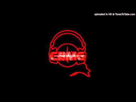 CBMG- save dat money