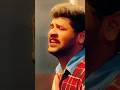 En Alagena En Tholil Enna Song Full Screen Sad Status ‍ Minsarakanavu Enalagena Tamilsadsongs
