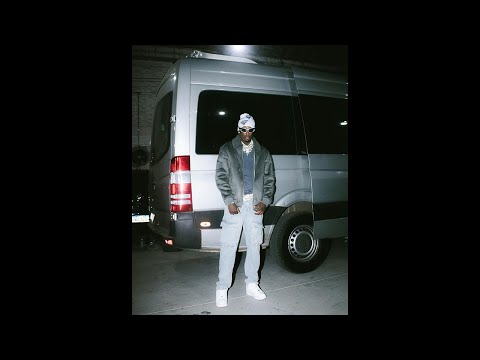 [FREE FOR PROFIT] Derek x Ryu The Runner x Leviano Type Beat "Travado" | Prod. MADEBYCAIO x Nerezzz