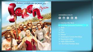 Sezen Aksu   Arkadaş Şarkısını Duyunca Official Audio