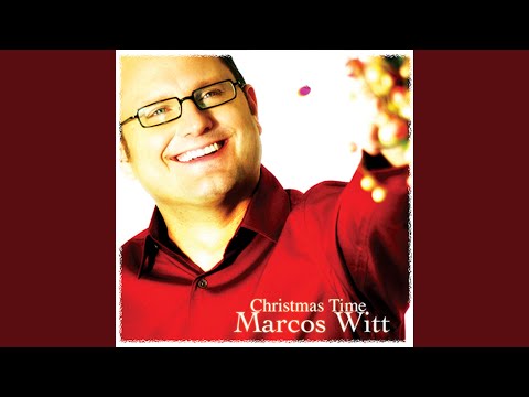 Nada Especial (Bonus Track)