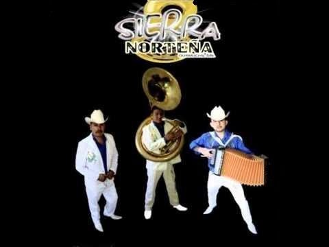 Canción De Paz video