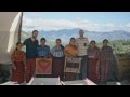 The Mayan Store Social Impact Working With Artisans In Guatemala