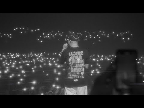 Video thumbnail for TOURSTOP