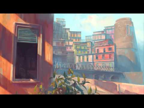 VOYAGEUR   Pharaohs The NEF Project Remix