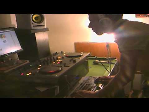 From UK to Finland ( Freeform Hardcore ) - MooneY