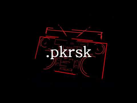 .pkrsk - litania