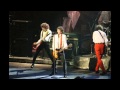 The Replacements - Hold My Life (Live)