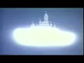 The Many Adventures Of Winnie The Pooh Intro English Copy