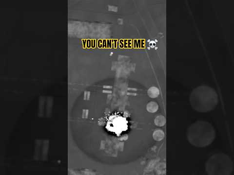 You can't see me #warthunder #fyp #viral #usa #nighthawk #military