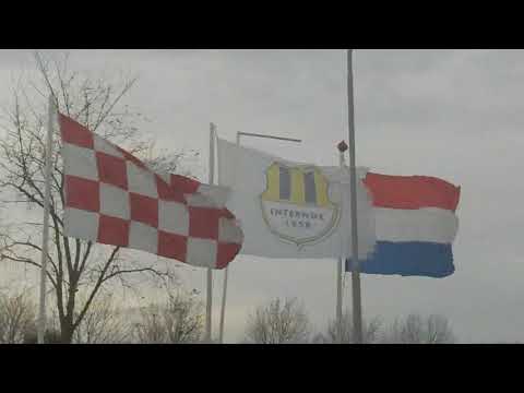 20171008 Internos - SAB: 2-2