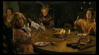 The Red Inn (2007) Video