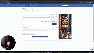 Tutorial video 2