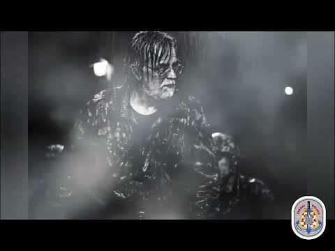 Stari Kažnjenička Bojna