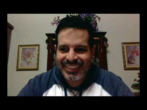 Kubernetes HPA Horizontal Pod Autoscaler demo