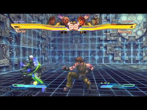 SFxT 2013 WF BT Dieminion vs AGE ChrisG & LF EG Ricky Ortiz vs AGE ChrisG - Winter Brawl 7