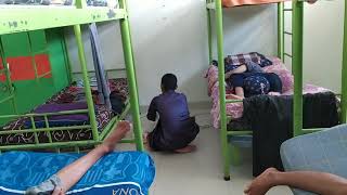 Download lagu THIS IS WHAT STUDENTS DO DURING THEIR AFTERNOON NAP mp3