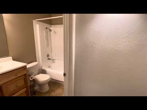 530 E. Patriot Boulevard property video