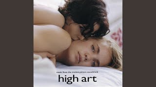 She Might Be Waking Up