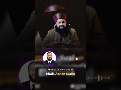 جامعۃ الحسان آن لائن کے تدریسی نظام اور ریکارڈڈ اسباق پر طالب علم کے تاثرات