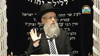 הרב דוד יוסף – שעות שוות או שעות זמניות