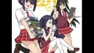 Download lagu Yue and Negi mp3 Download lagu Yue and Negi mp3