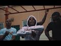 Dah Dah Loco OFFICIAL MUSIC VIDEO
