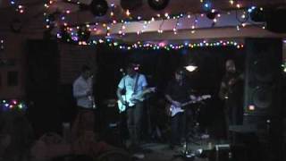 Ashes to Ashes - Steve&#39;s Backstage pass