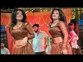 Arkestra Video माही मनीषा आर्केस्टा डांस DJ Bhojpuri Mah