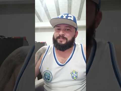 Athletico 3 x 3 Cruzeiro