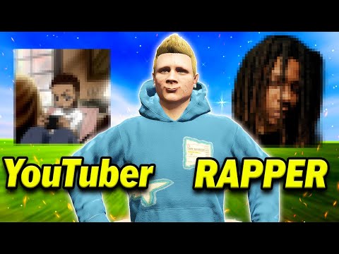 Trolling Streamers With Mods in Gta Rp