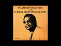 Clarence Fountain - Amazing Grace