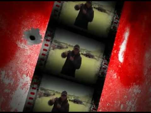 Philla - Bad man Style