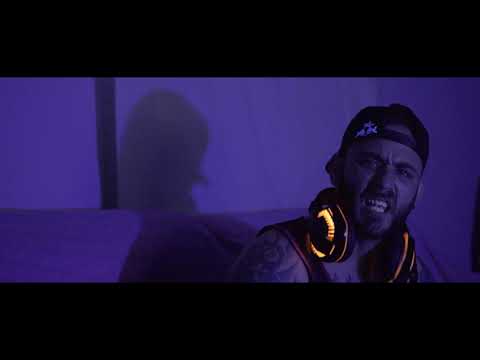 Jonhydvicio - yo voy de lio - videoclip oficial.