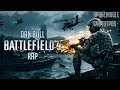 Dan Bull - BATTLEFIELD 4 RAP (Русские субтитры ...