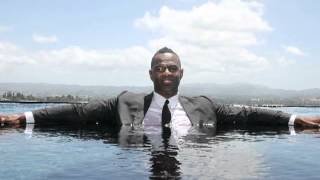 brian mcknight  'my heart'  a song i wrote for kyla