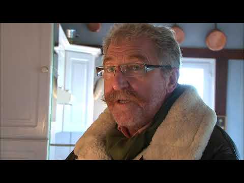 Ils piquent le savoir-faire des artisans